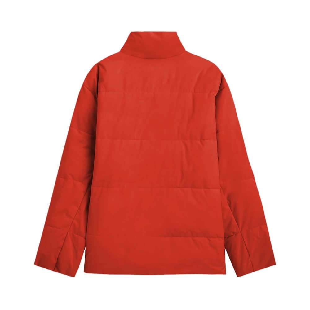 Oysho jacket - Picture 4 of 7